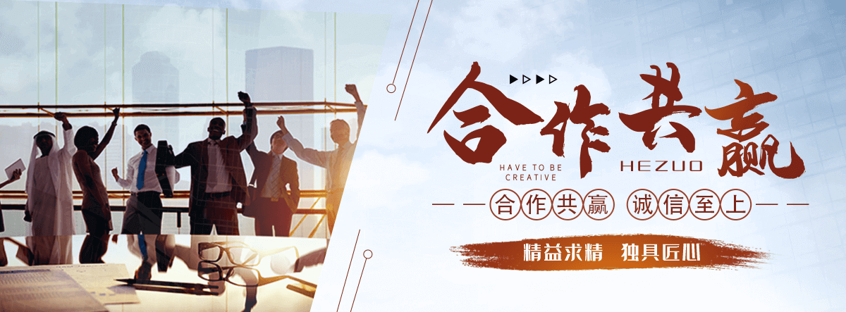 林甸正规的潮汐水幕墙安装哪家可靠