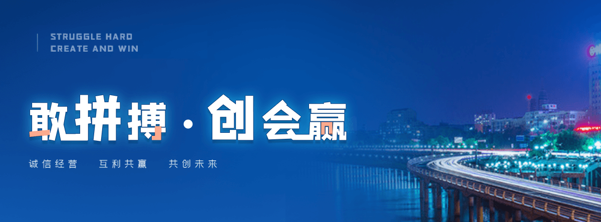 林甸热门的水幕安装哪家专业